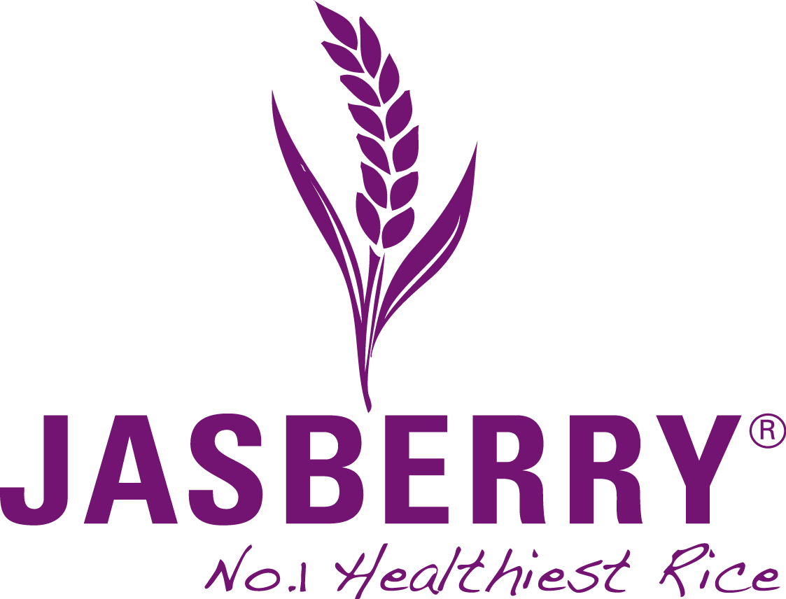 Jasberry - Certified B Corporation in Thailand