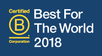 best-for-the-world-2018-logo.png