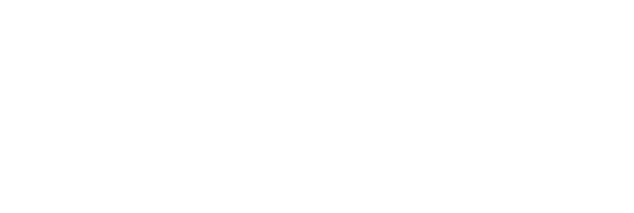 Barnraising-White-on-Transparent_Bangkok-Outlines.png