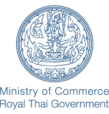 ministry-of-commerce.png