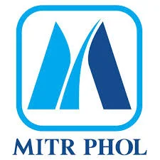 mitr-phol.jpeg