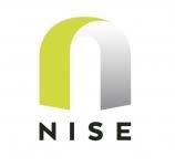 nise-logo.jpeg