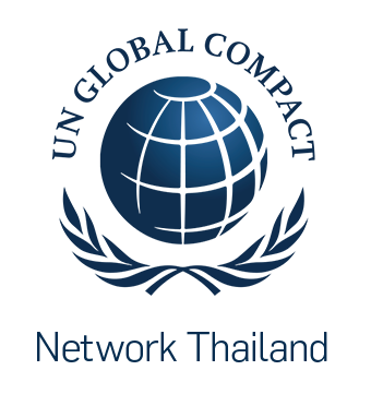 UN Global Compact Network Thailand