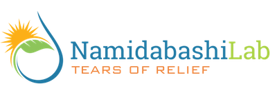Namidabashi Lab - Certified B Corporation in Japan