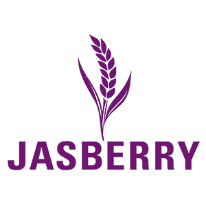 Jasberry | Siam Organic