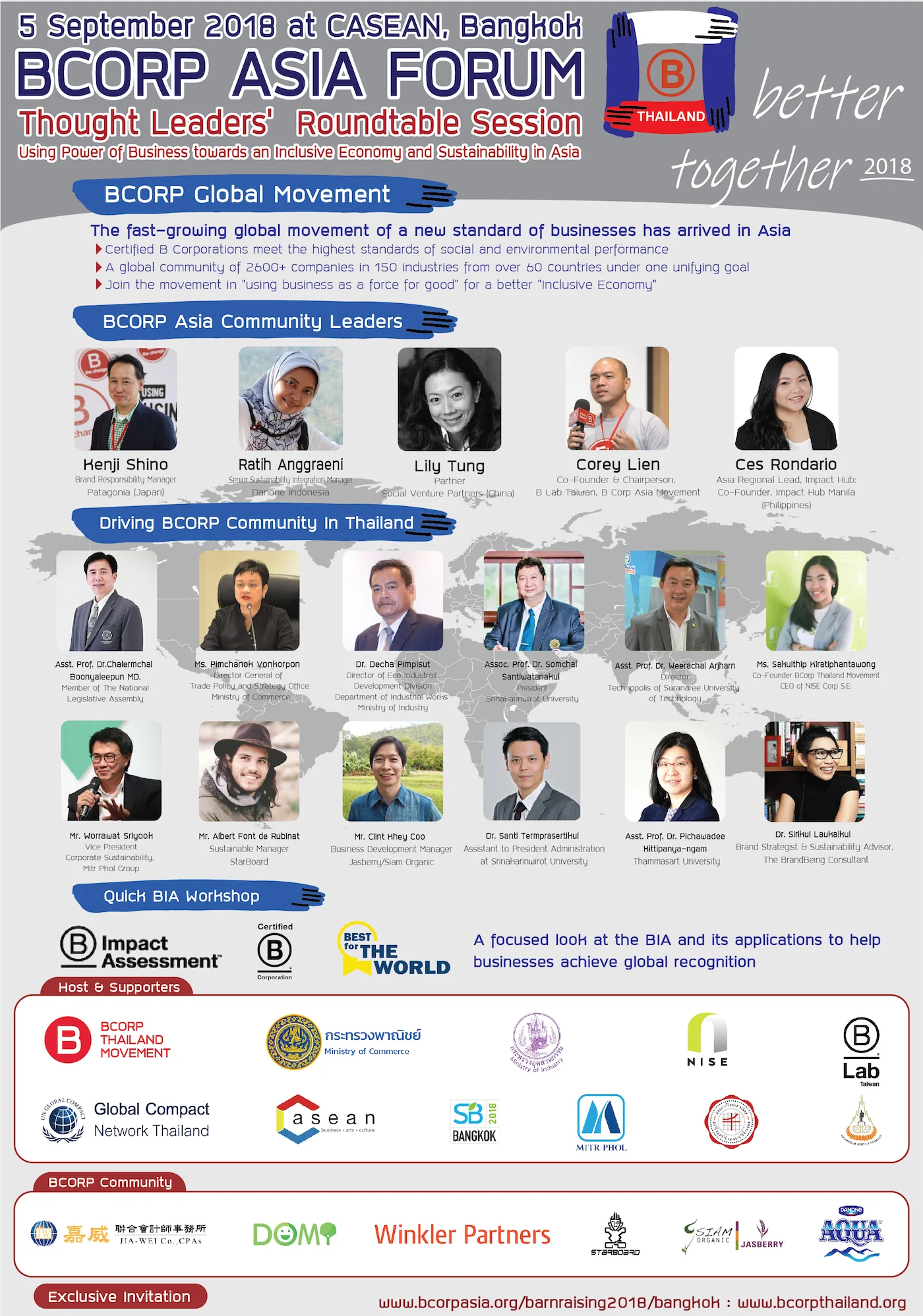 BCORP Asia Forum Sep-2018 (1).jpg