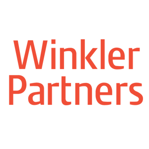 Winkler Partners