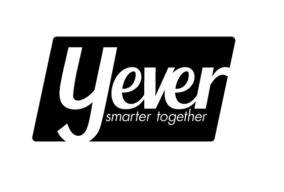 Yever - Certified B Corporation in Myanmar