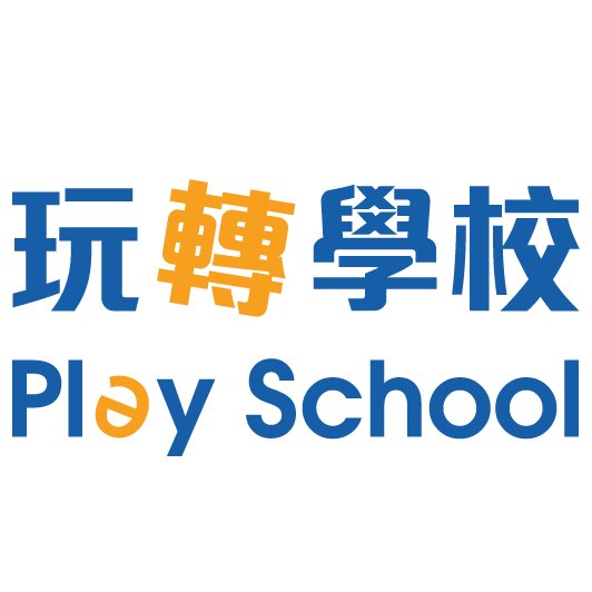 Pley School - Certified B Corporation in Taiwan