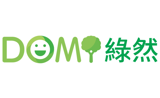 DOMI Earth - Certified B Corporation in Taiwan