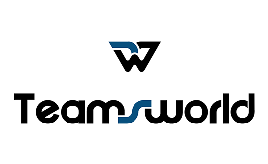 Teamsworld - Certified B Corporation in Taiwan