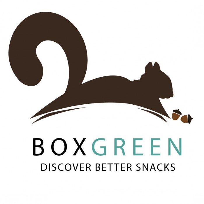 BoxGreen - Certified B Corporation in Singapore