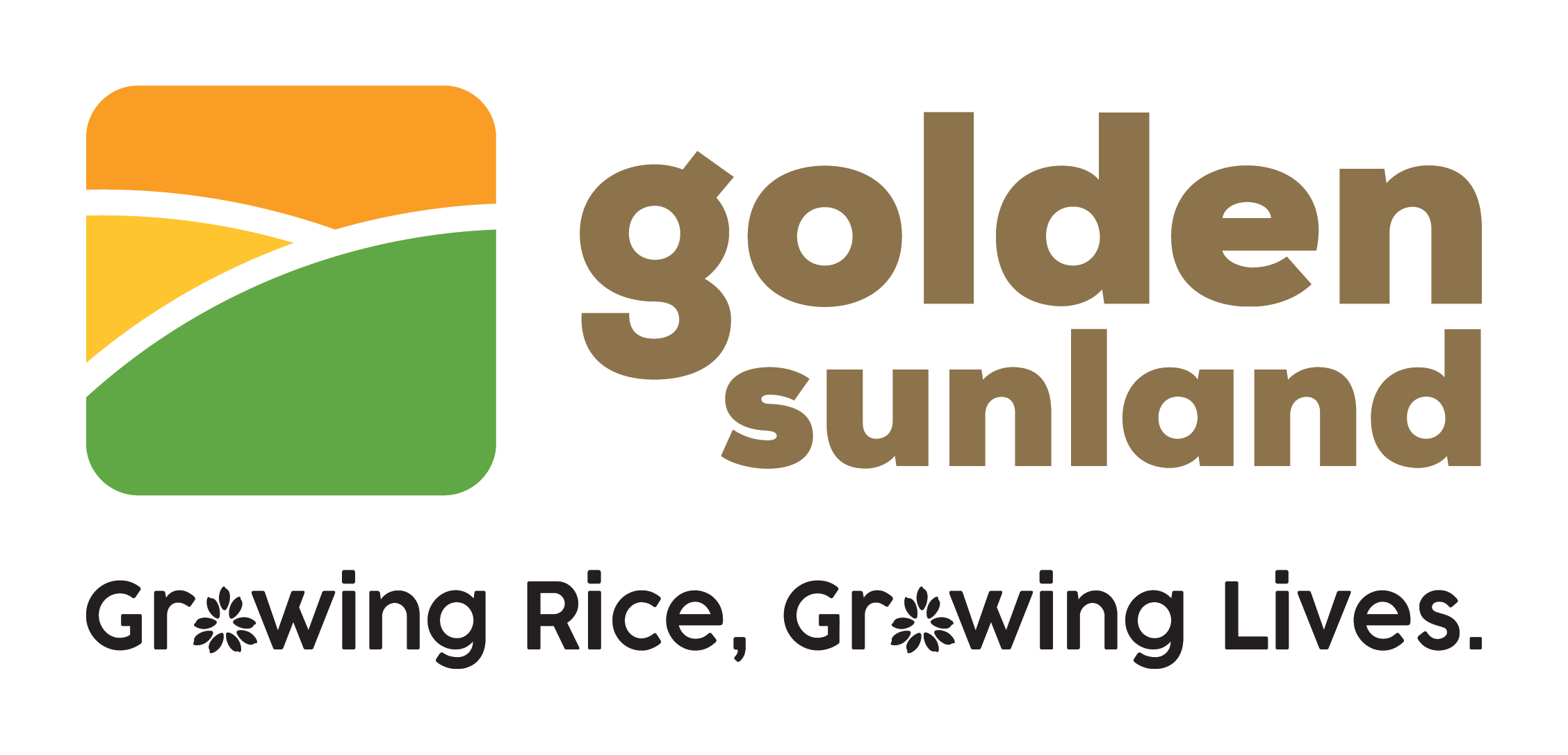 Golden Sunland - Certified B Corporation in Singapore