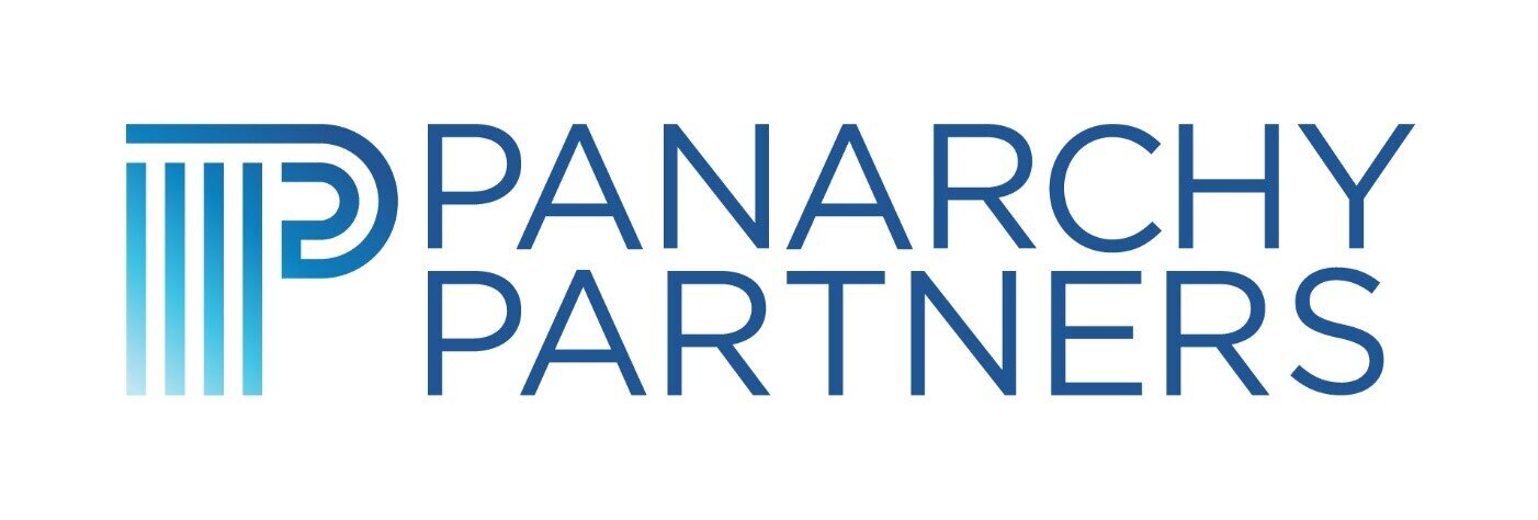 Panarchy Partners - Certified B Corporation in Singapore