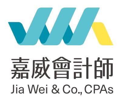 Jia-Wei Co CPAs - Certified B Corporation in Taiwan