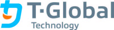 T-Global Technology - Certified B Corporation in Taiwan