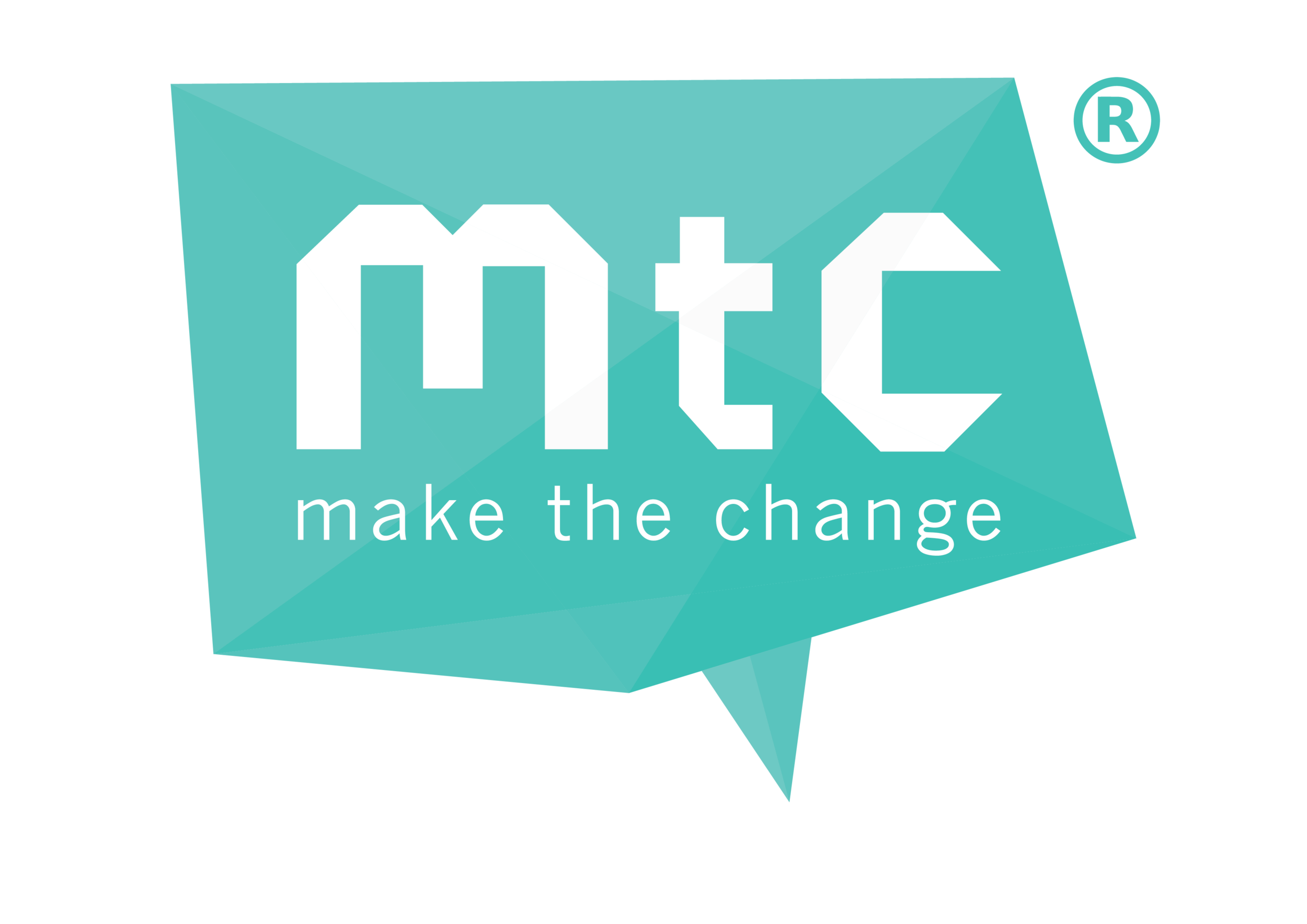 Make The Change Pte Ltd - Certified B Corporation in Singapore