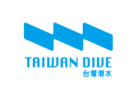 Taiwan Dive Center - Certified B Corporation in Taiwan