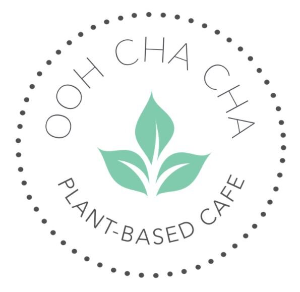 Ooh Cha Cha LLC - Certified B Corporation in Taiwan