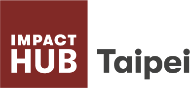  Impact Hub Taipei - Certified B Corporation in Taiwan