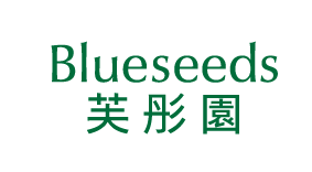 Blueseeds Corp. Ltd. - Certified B Corporation in Taiwan