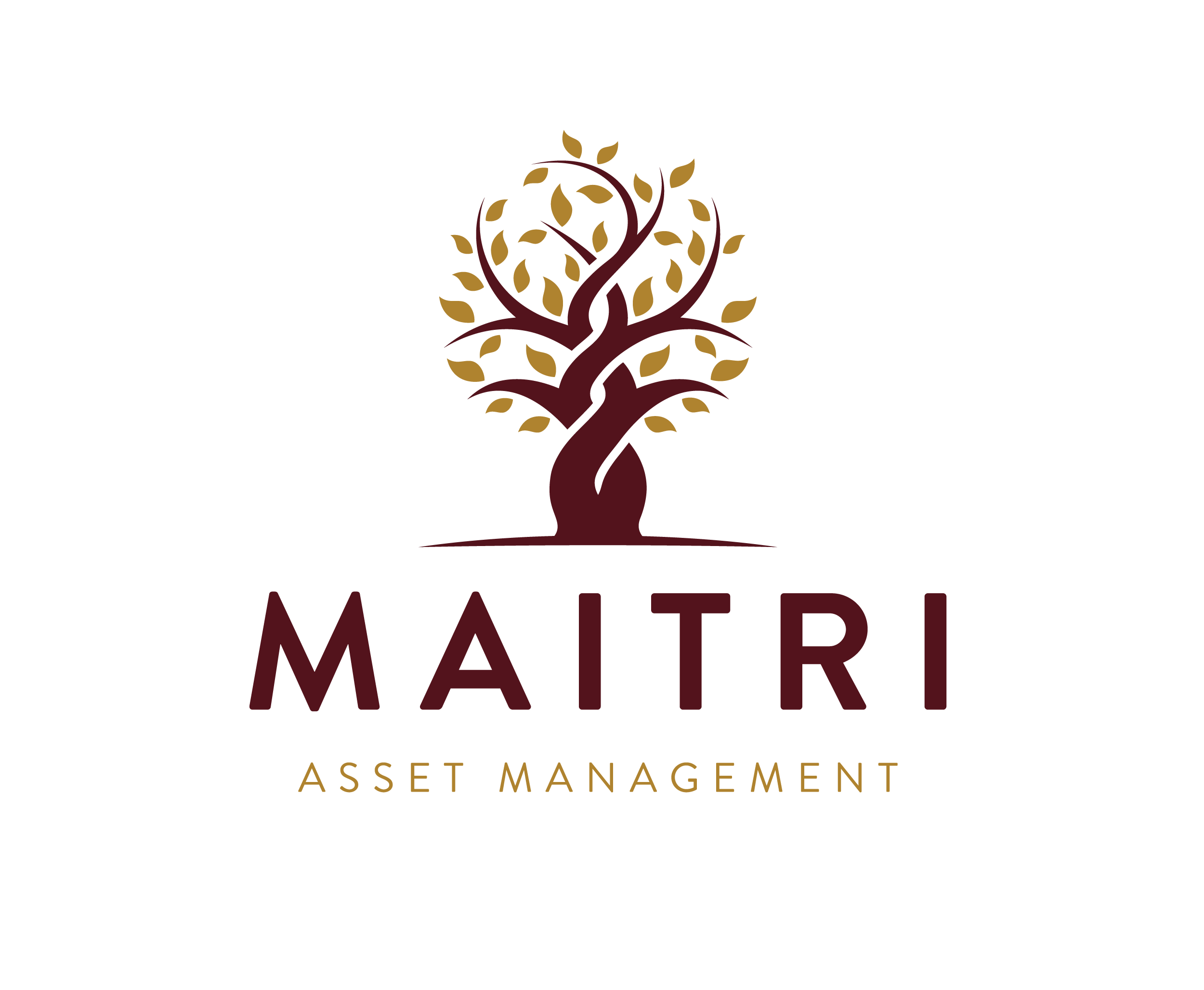 Maitri Asset Management - Certified B Corporation in Singapore