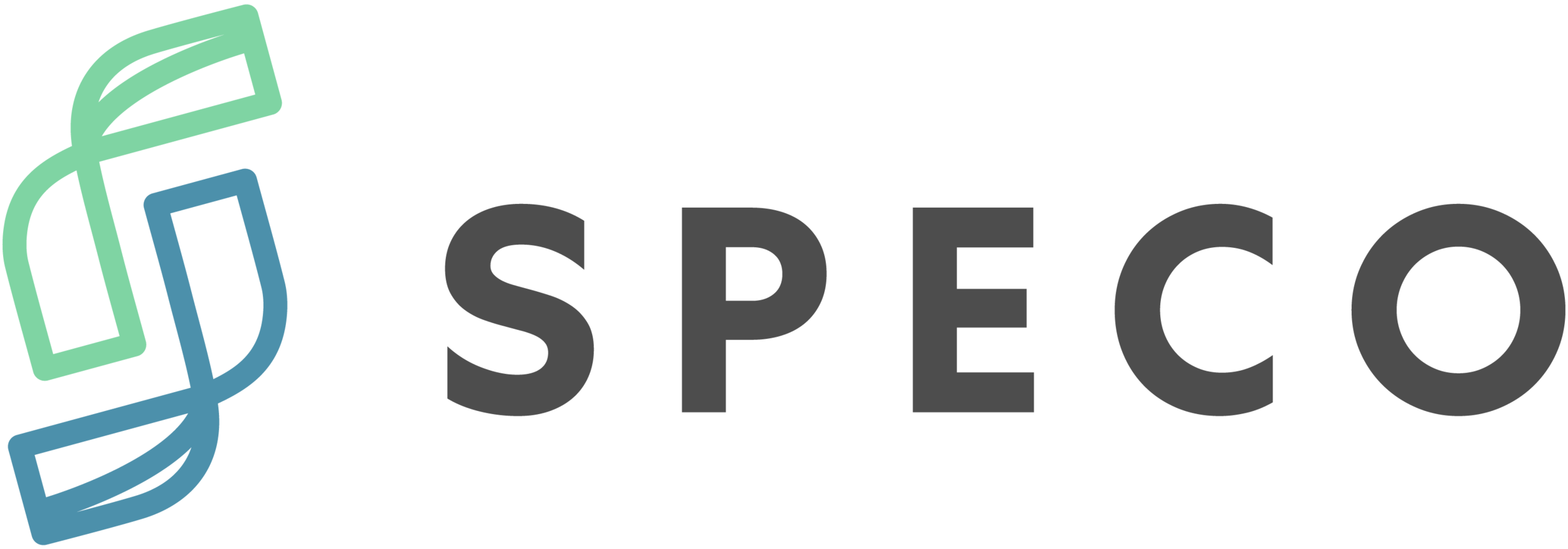 Speco Singapore Pte Ltd - Certified B Corporation in Singapore