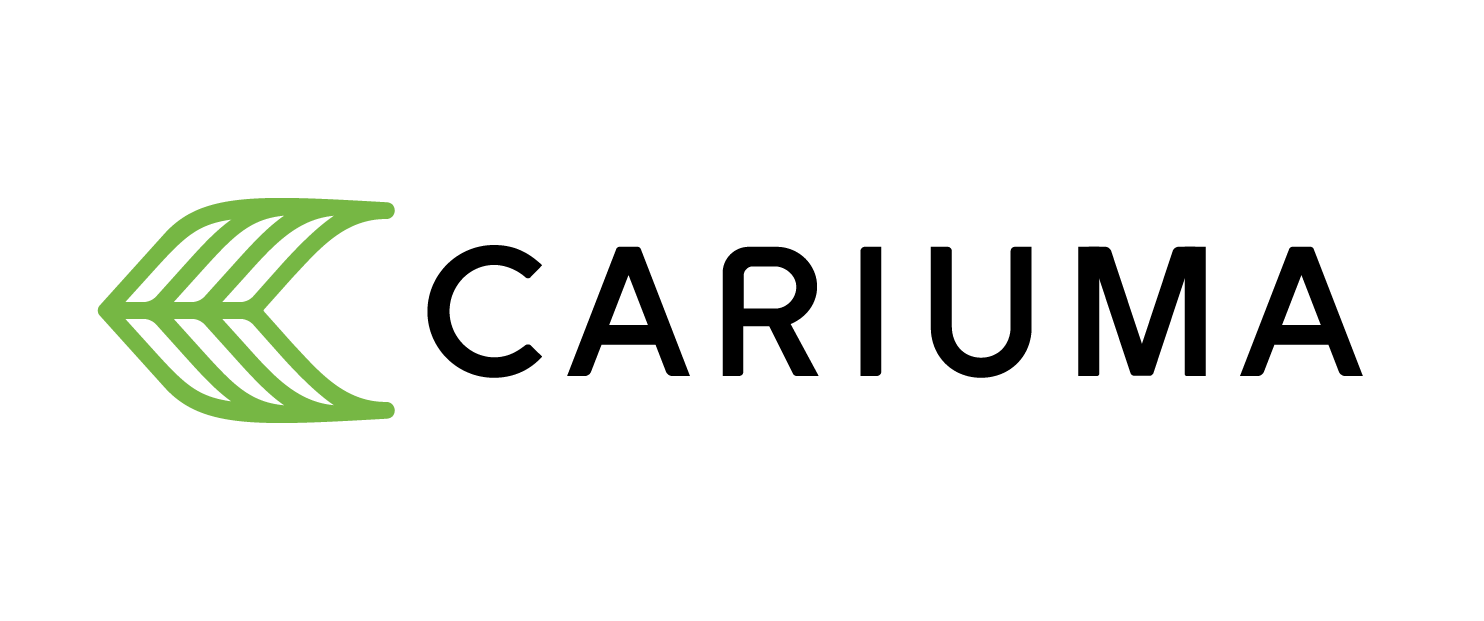 CARIUMA - Certified B Corporation in Singapore