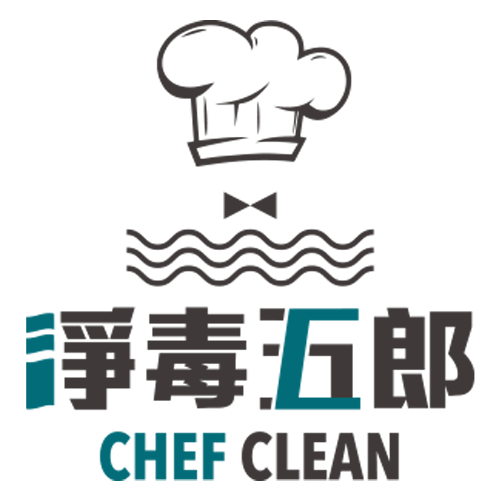 Chef Clean - Certified B Corporation in Taiwan