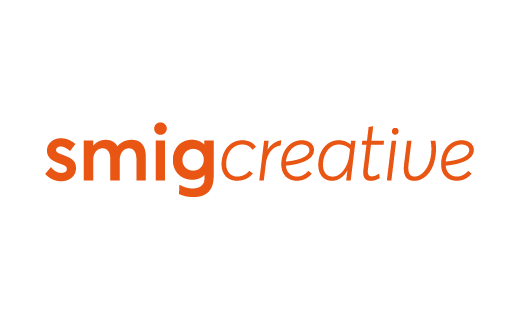  Smig Creative - Certified B Corporation in Taiwan