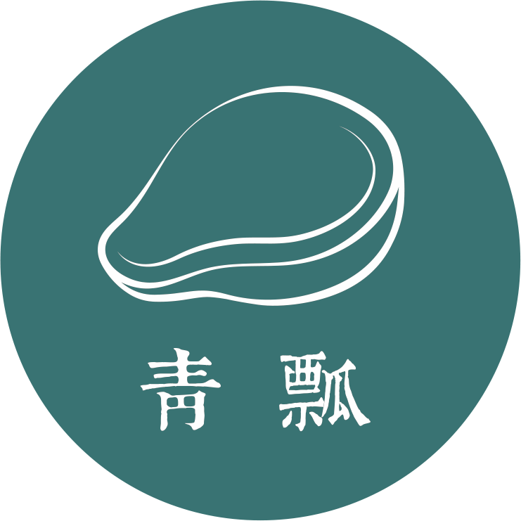 Ching Piao - Certified B Corporation in Taiwan
