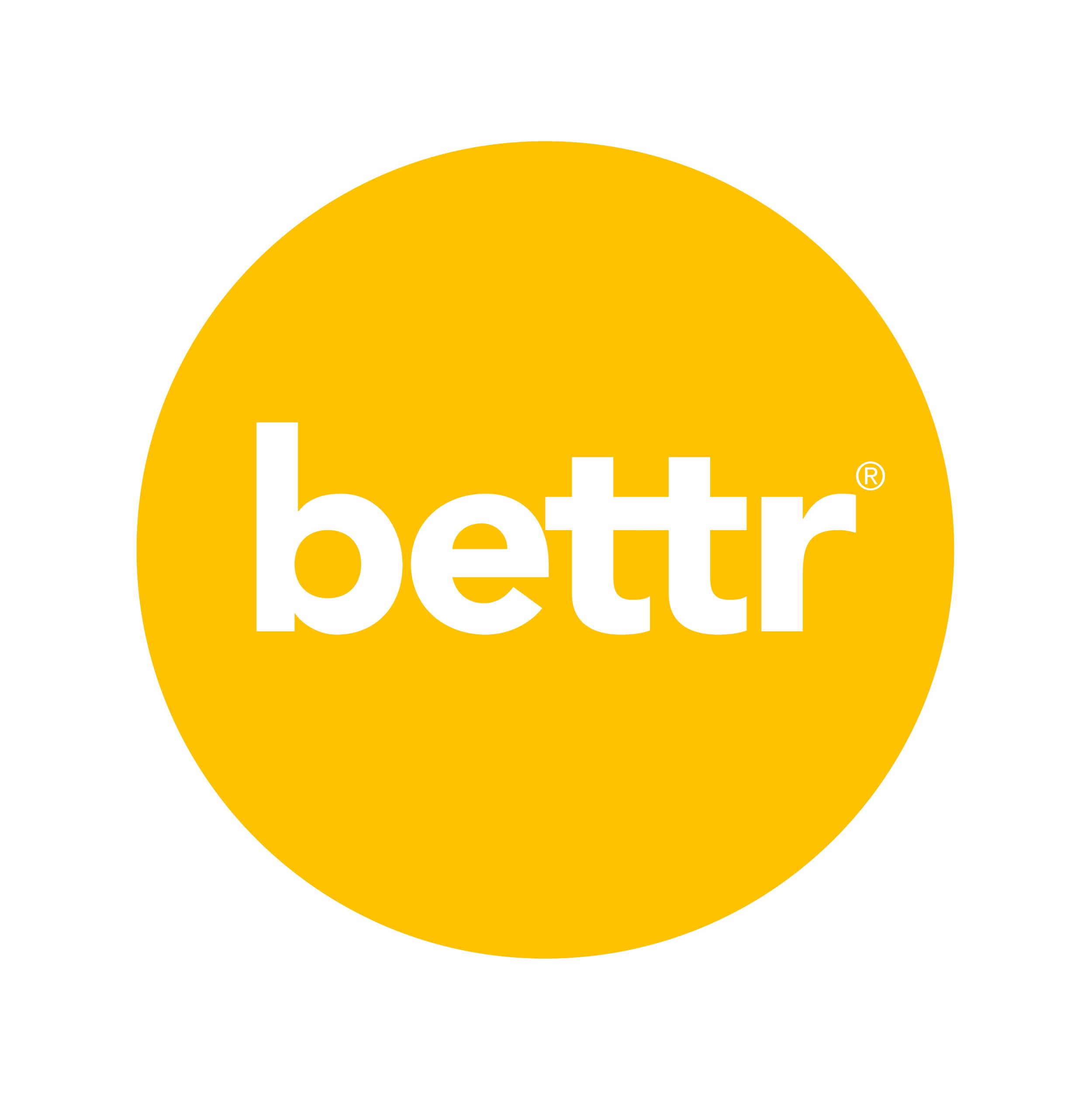 Bettr Barista - Certified B Corporation in Singapore