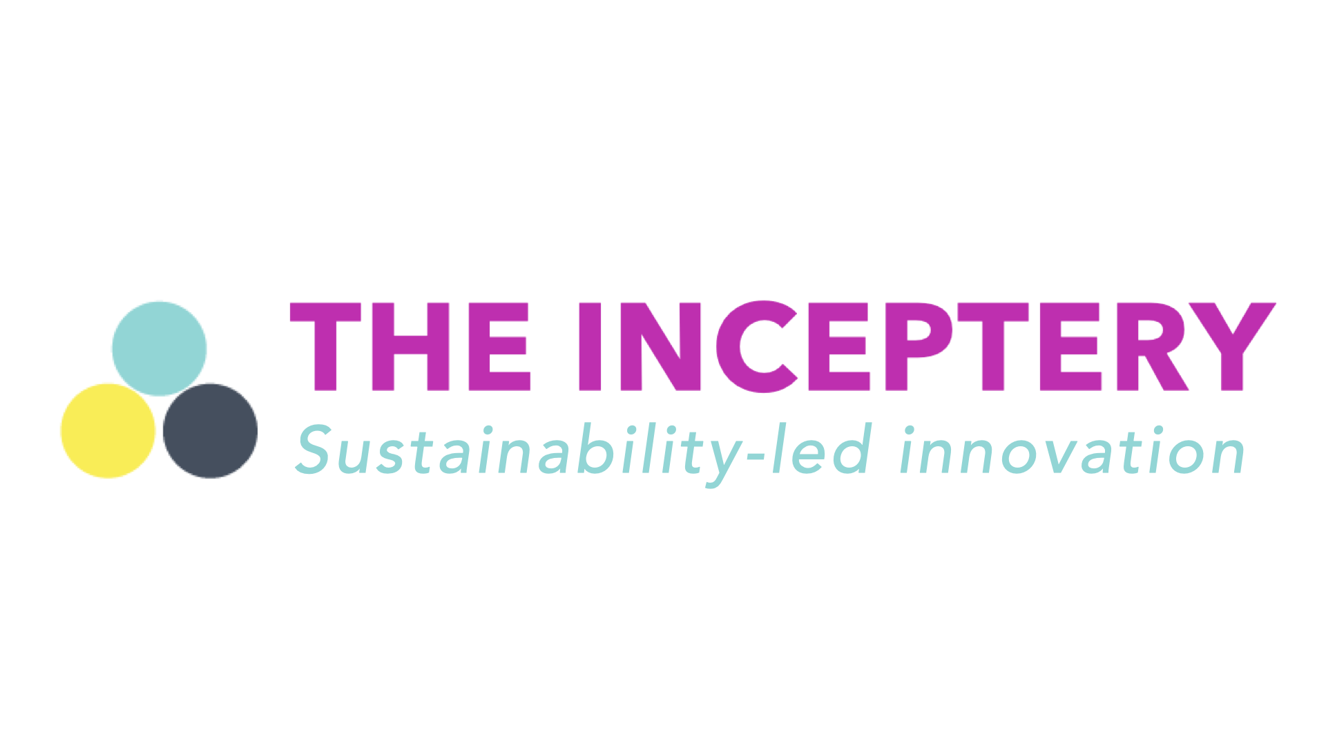 The Inceptery Pte Ltd - Certified B Corporation in Singapore