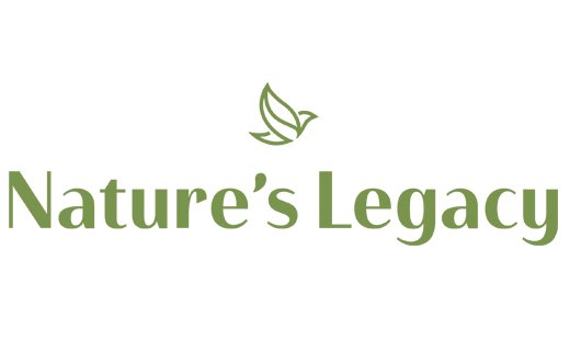 NATURE's LEGACY - Certified B Corporation in the Philippines