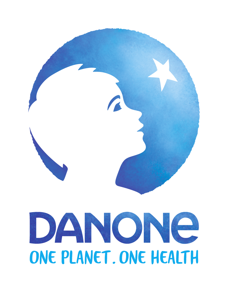 Danone Specialized Nutrition (Thailand) Co., Ltd - Certified B Corporation in Thailand