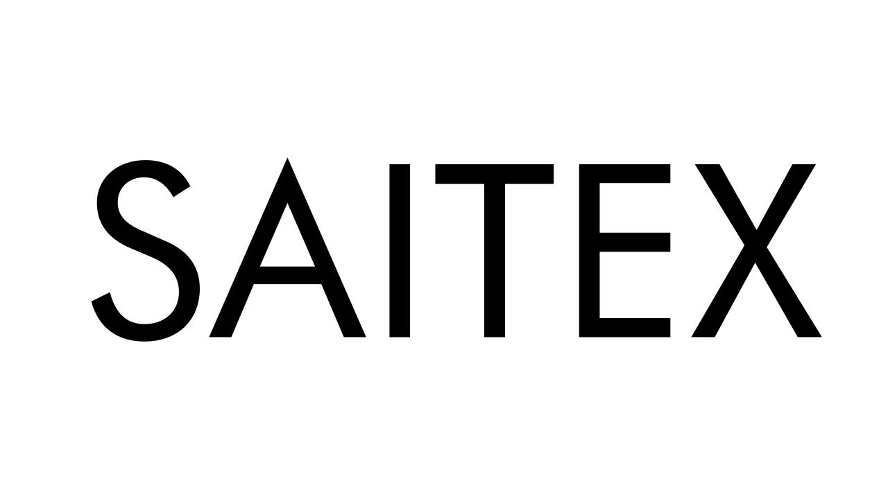 Saitex International - Certified B Corporation in Vietnam