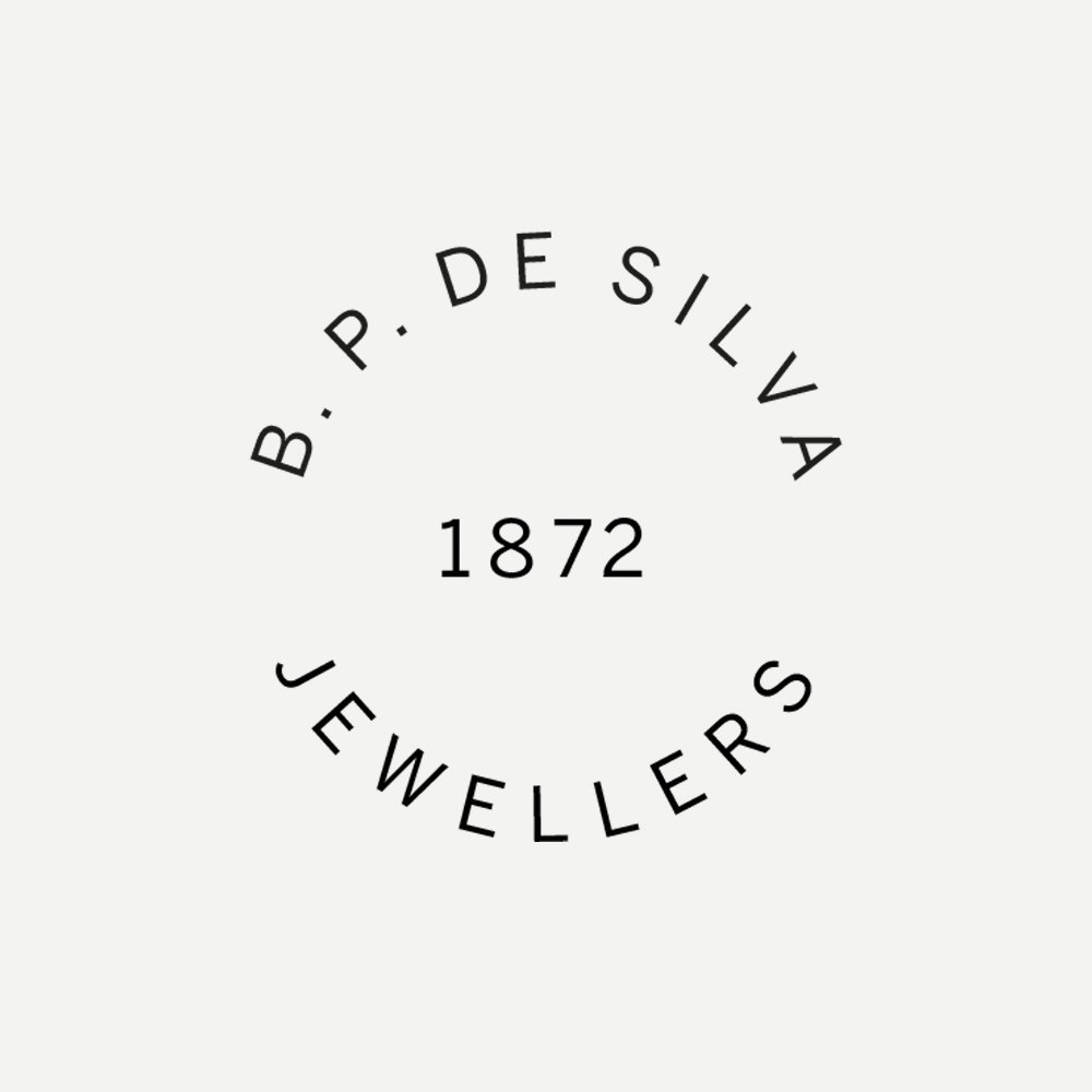 B.P. de Silva Jewellers - Certified B Corporation in Singapore