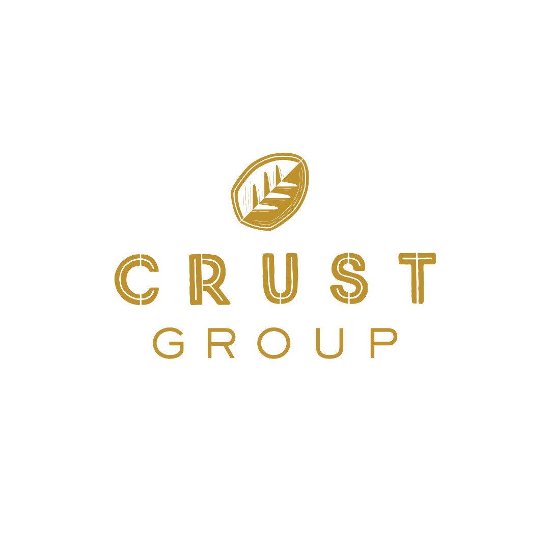 CRUST Group - Certified B Corporation in Singapore