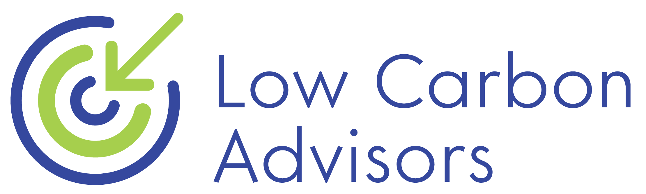 Low Carbon Advisors - Pending B Corporation in Singapore