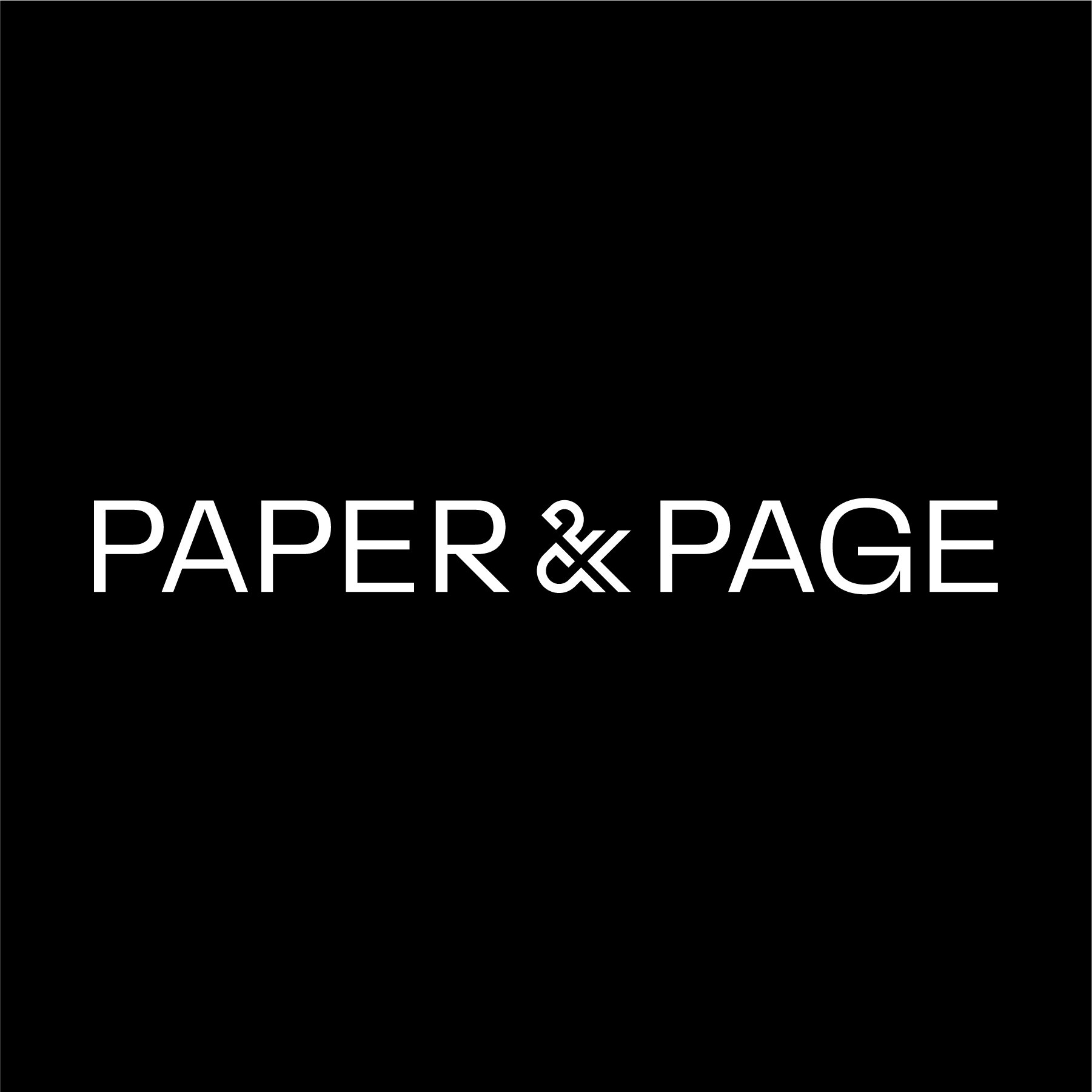 PAPER &amp; PAGE (Thailand) Co., Ltd. - Certified B Corporation in Thailand
