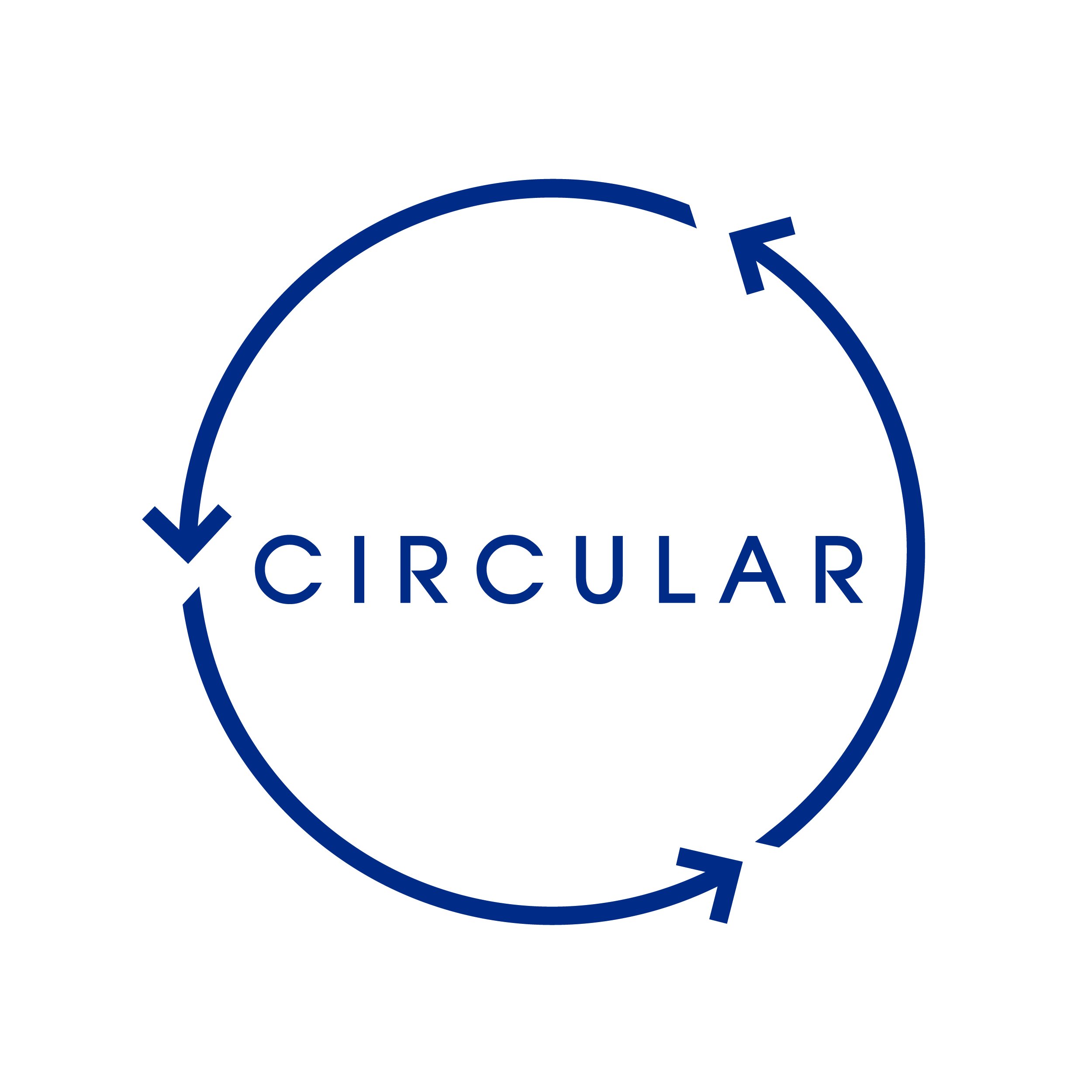 CIRCULAR INDUSTRY CO.,LTD. - Certified B Corporation in Thailand