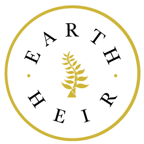 Earth Heir - Certified B Corporation in Malaysia