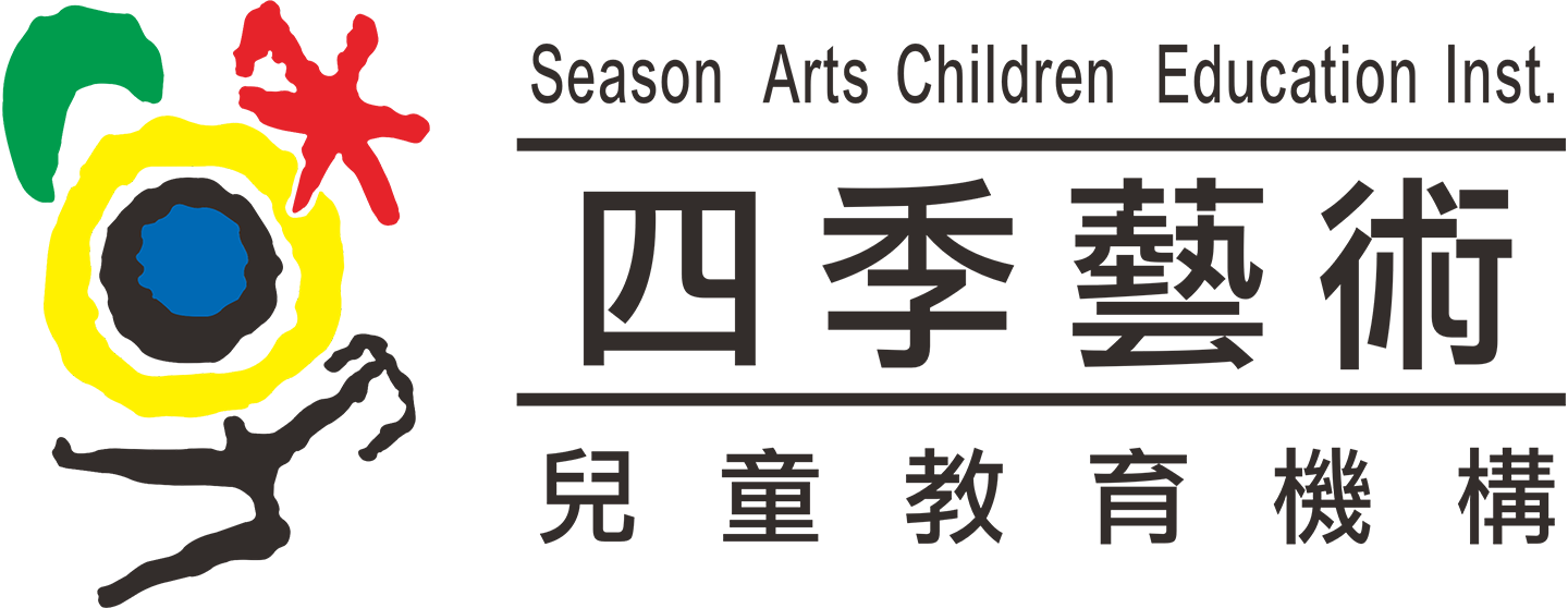 Season Arts Preschool - Certified B Corporation in Taiwan