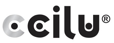 Ccilu International Inc. - Certified B Corporation in Taiwan