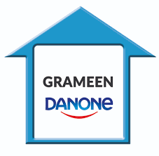 Grameen Danone Foods Limited - Certified B Corporation in Bangladesh