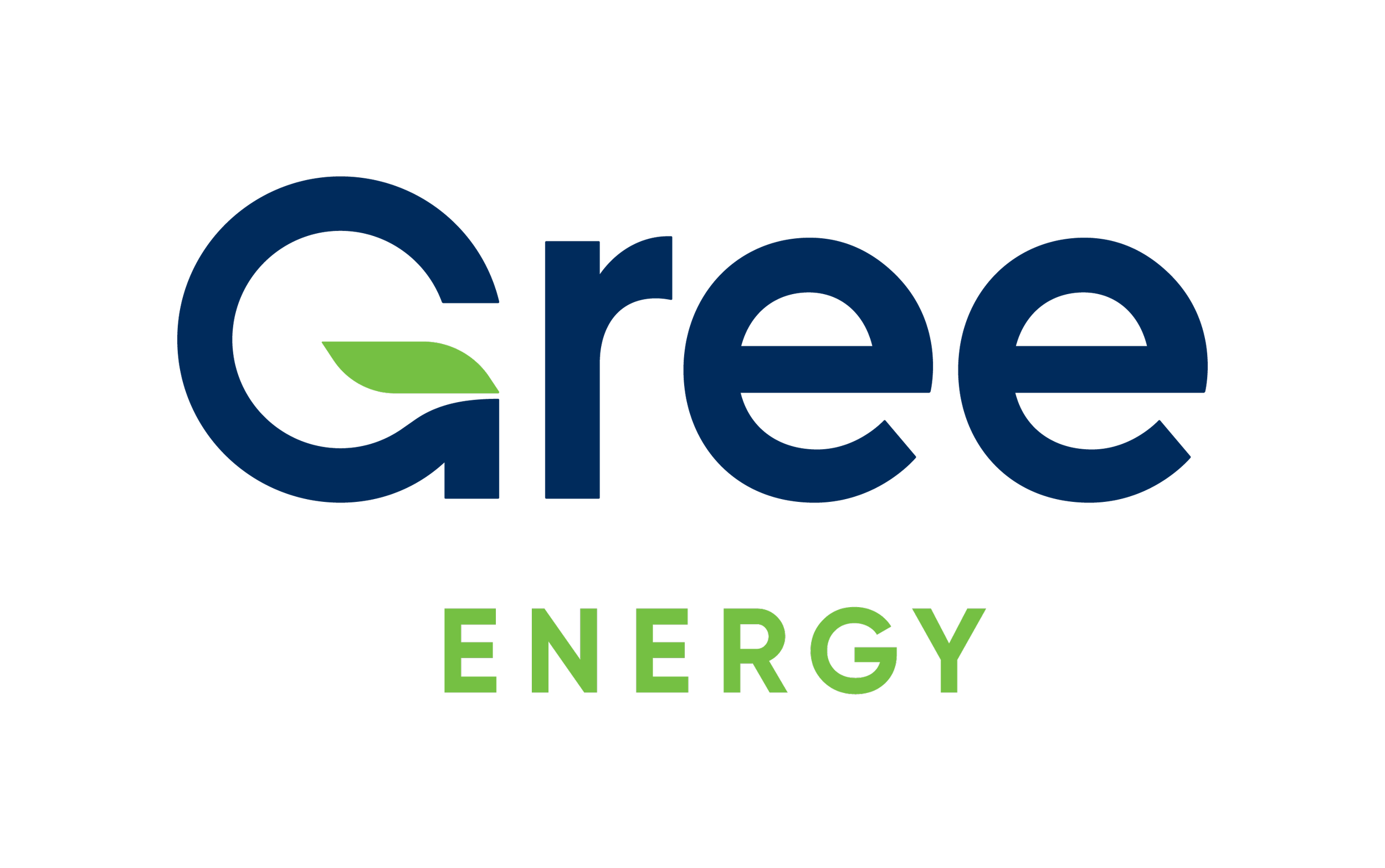 GREE Energy - Certified B Corporation in Indonesia