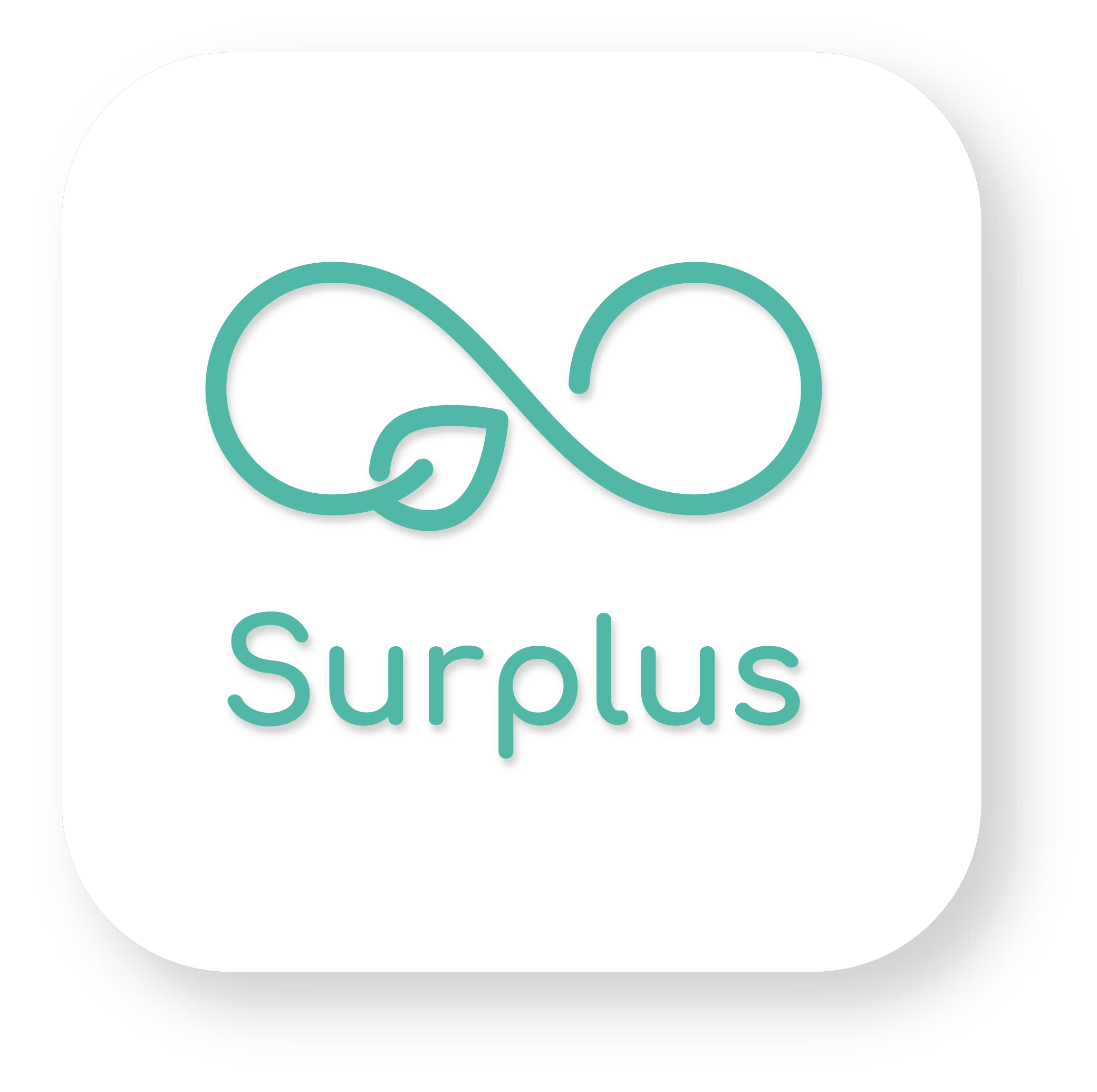 Surplus Indonesia - Certified B Corporation in Indonesia
