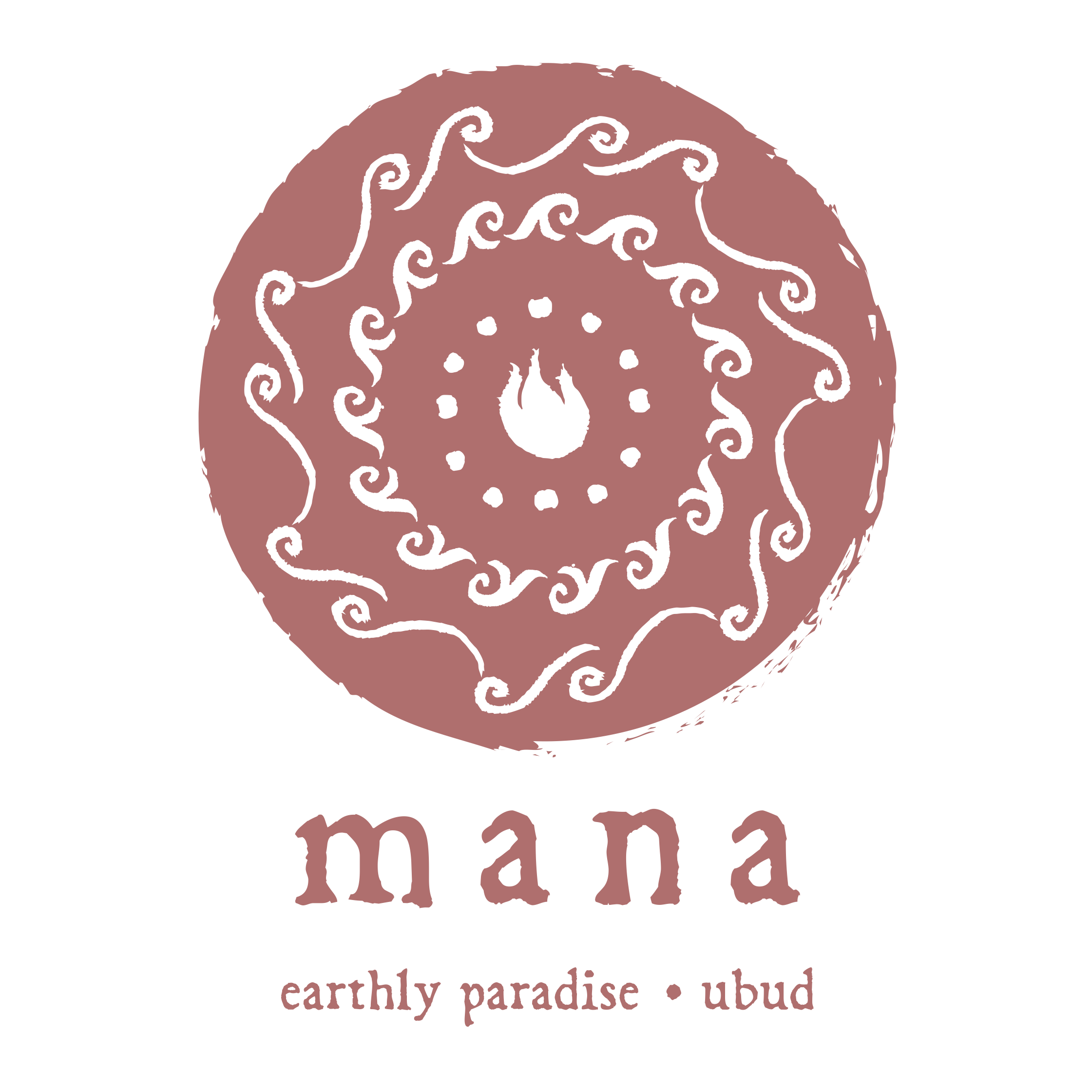 Mana Earthly Paradise - Certified B Corporation in Indonesia