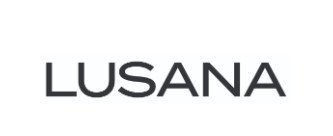 Lusana - Certified B Corporation in Indonesia