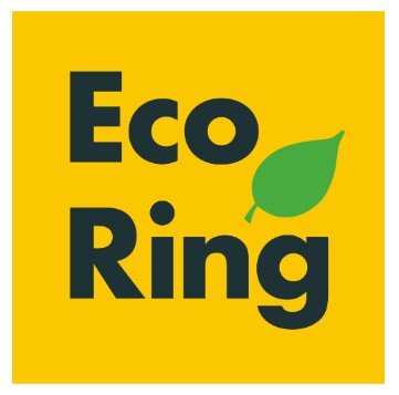 Eco Ring Co., Ltd. - Certified B Corporation in Japan